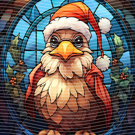 20oz integrate-EJ-3338